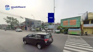 Jl. Gus Dur