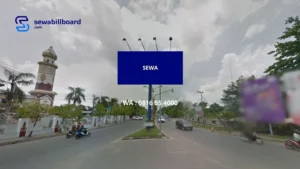 Jl. H. Hasan Basry