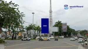 Jl. H. Tjutjup Suparna