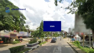 Jl. H.A. Kamil