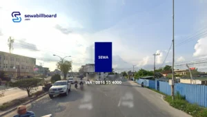 Jl. Hangtuah