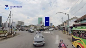 Jl. Imam Bonjol
