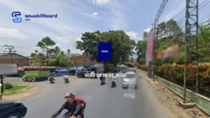 Jl. Imam Bonjol