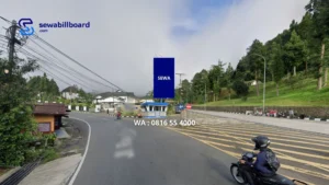 Jl. Ir. H. Juanda