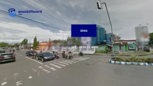Jl. Jati
