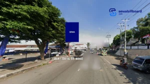 Jl. Jatiroto