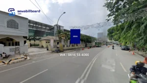 Jl. Jawa