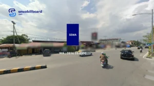 Jl. Pangeran Hidayat