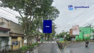 Jl. Jend. Suprapto