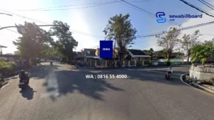 Jl. Jendral Panjaitan