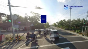 Jl. Jetis
