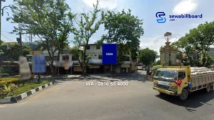 Jl. KH. Zainul Arifin