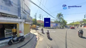 Jl. Kabupaten