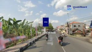 Jl. Kalijajar