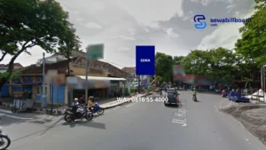 Jl. Kapten Mulyadi