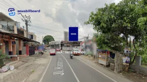 Jl. Karangpawitan