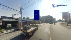 Jl. Kartini