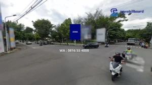 Jl. Kawi