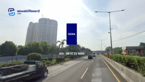 Jl. Kedoya Pesing