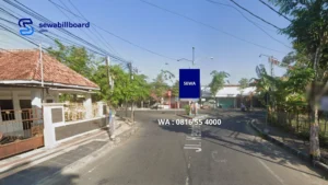 Jl. Kesehatan