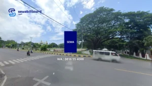 Jl. Kesehatan
