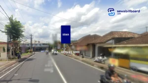 Jl. Kesumayudha