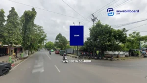 Jl. Kol. Sunandar