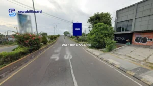 Jl. Kp. Sedungkul