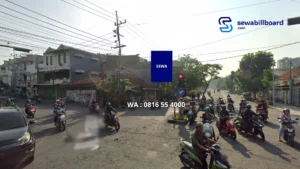 Jl. Kranggan