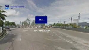 Jl. Kusuma Bangsa