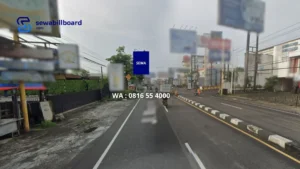 Jl. Kutupatran