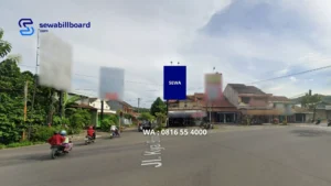 Jl. Kyai Brengkel
