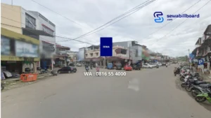 Jl. Lagundri
