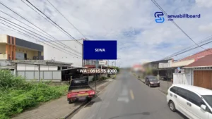 Jl. Lelepowan
