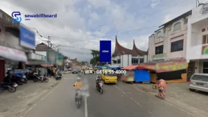 Jl. Lenggogeni