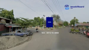 Jl. Letjen. Suprapto