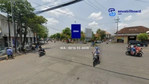 Jl. Letnan Mestu