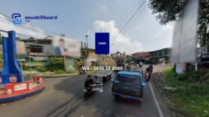 Jl. Limbangan