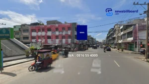 Jl. Lintas Sumatera (1)