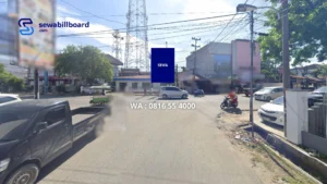 Jl. Lintas Sumatera (1)