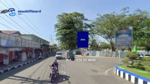 Jl. Lintas Sumatera (1)