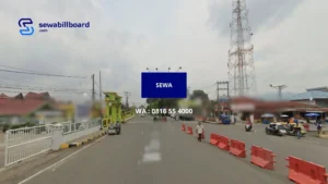 Jl. Lintas Sumatera (1)