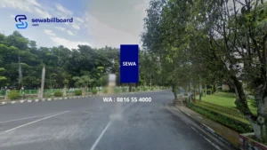Jl. Lintas Sumatera (1)