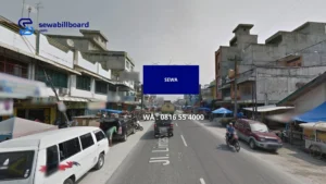Jl. Lintas Sumatera (1)