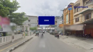 Jl. Lintas Sumatera (1)