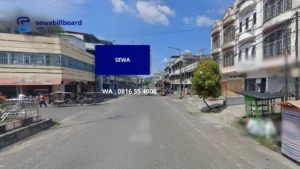 Jl. Lintas Sumatera (1)
