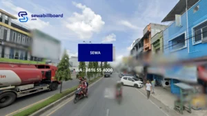 Jl. Lintas Sumatera (1)