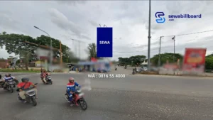 Jl. Lintas Sumatera (1)