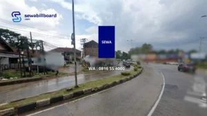 Jl. Lintas Sumatera (1)
