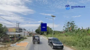 Jl. Lintas Sumatera (1)